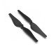 Пропелери Tello Part 2 Propellers